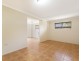 101 Queens Court Road, Alexandra Hills QLD 4161