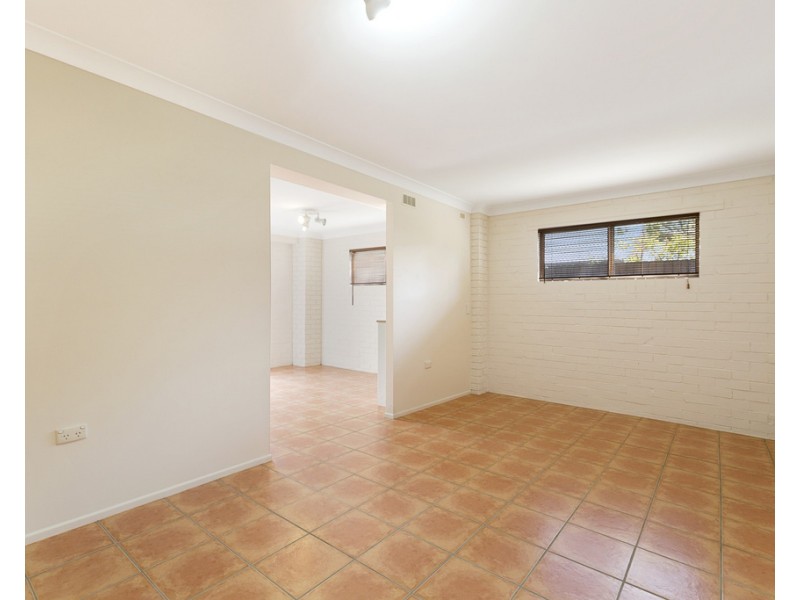 101 Queens Court Road, Alexandra Hills QLD 4161