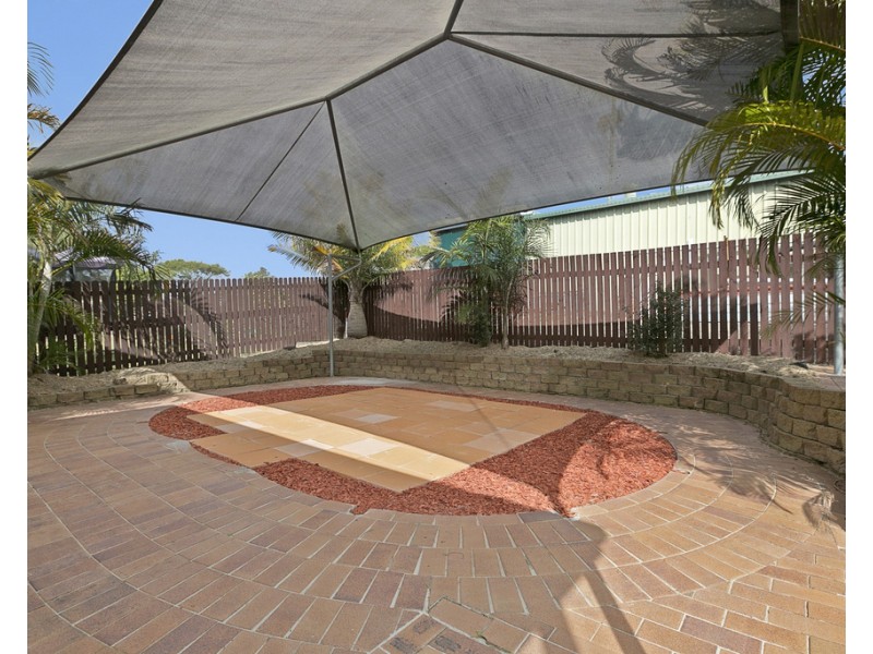 101 Queens Court Road, Alexandra Hills QLD 4161