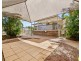 101 Queens Court Road, Alexandra Hills QLD 4161