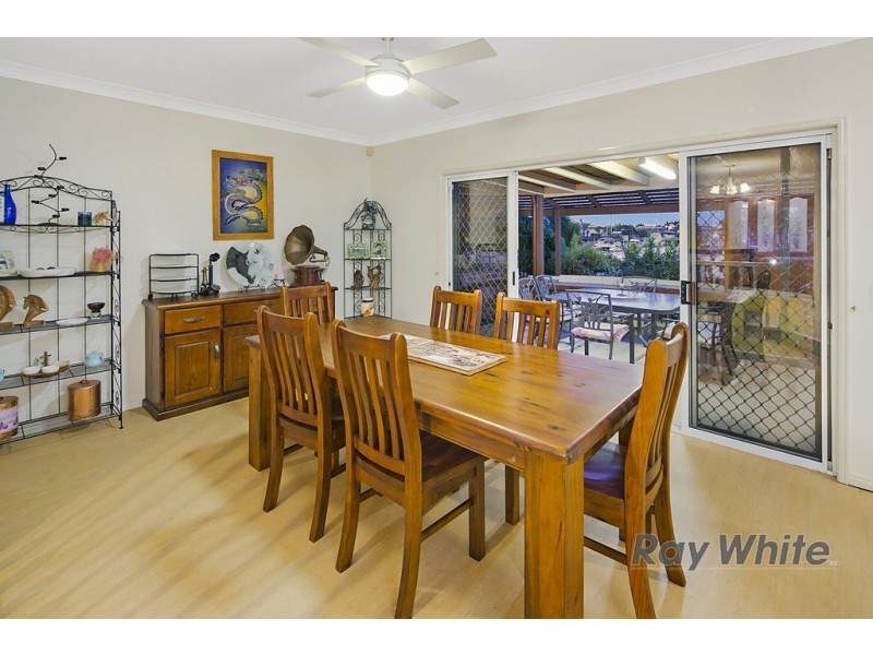 10 Keel Street, Birkdale QLD 4159