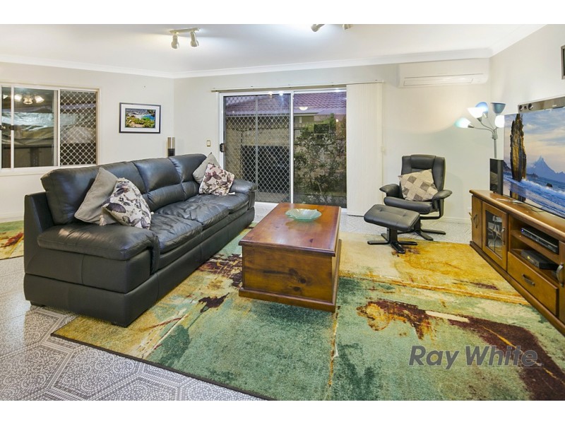 10 Keel Street, Birkdale QLD 4159