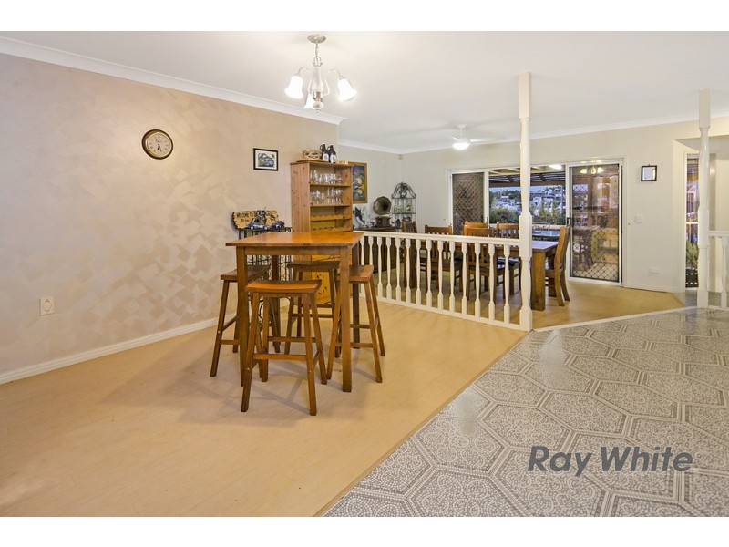 10 Keel Street, Birkdale QLD 4159