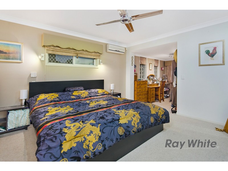 10 Keel Street, Birkdale QLD 4159