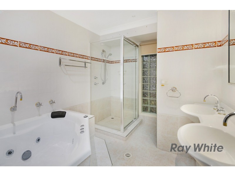 10 Keel Street, Birkdale QLD 4159