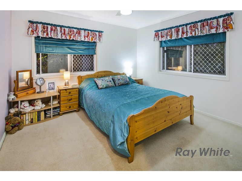 10 Keel Street, Birkdale QLD 4159