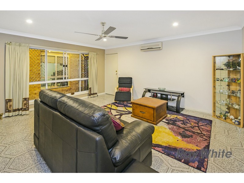 10 Keel Street, Birkdale QLD 4159