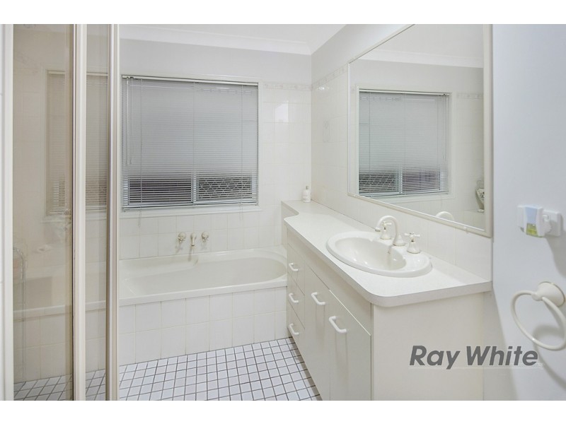 10 Keel Street, Birkdale QLD 4159