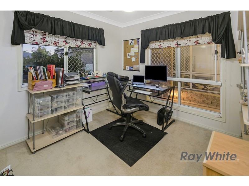 10 Keel Street, Birkdale QLD 4159