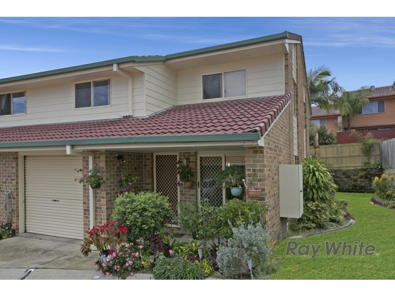 Unit 51, 63 Bowen Street, Capalaba QLD 4157