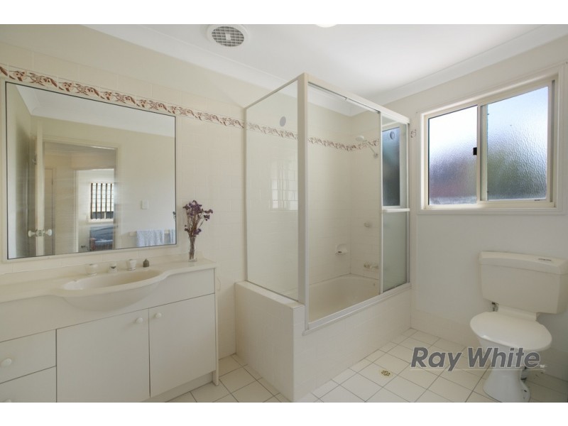 Unit 51, 63 Bowen Street, Capalaba QLD 4157