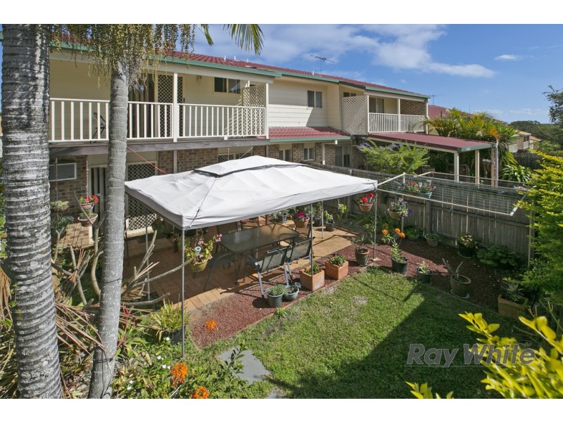 Unit 51, 63 Bowen Street, Capalaba QLD 4157