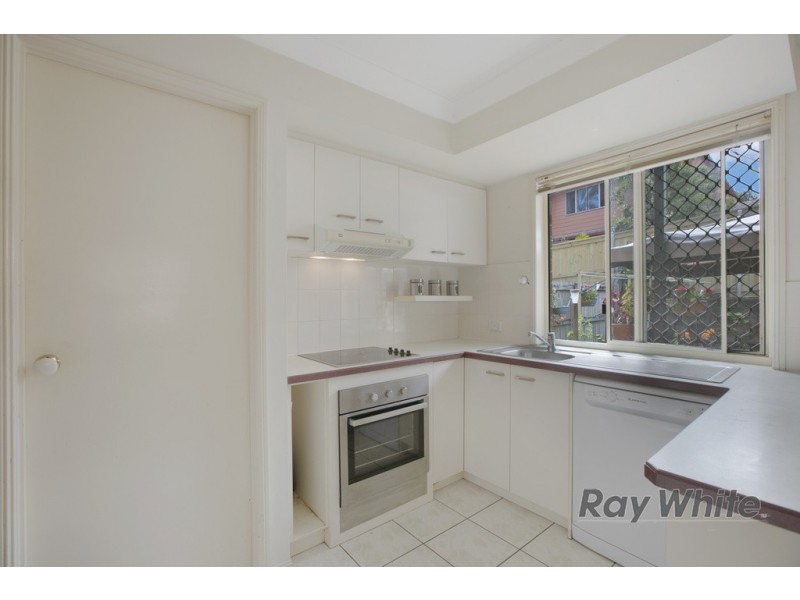 Unit 51, 63 Bowen Street, Capalaba QLD 4157