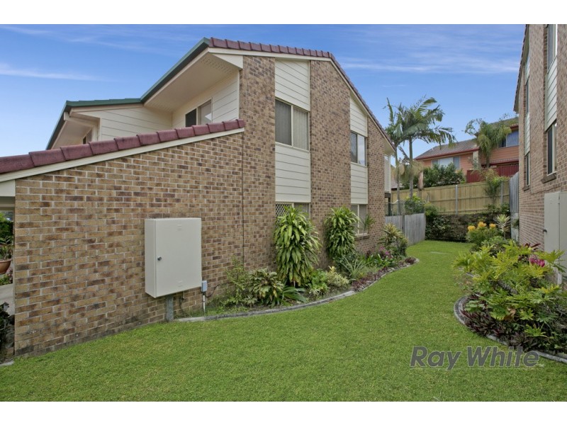 Unit 51, 63 Bowen Street, Capalaba QLD 4157