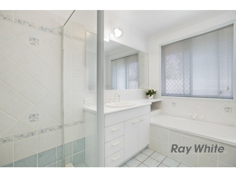 14 Silvara Circuit, Capalaba QLD 4157