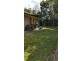 7/2 Denison Court, Capalaba QLD 4157