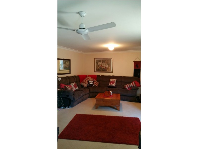 7/2 Denison Court, Capalaba QLD 4157
