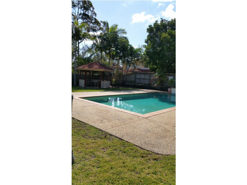 7/2 Denison Court, Capalaba QLD 4157