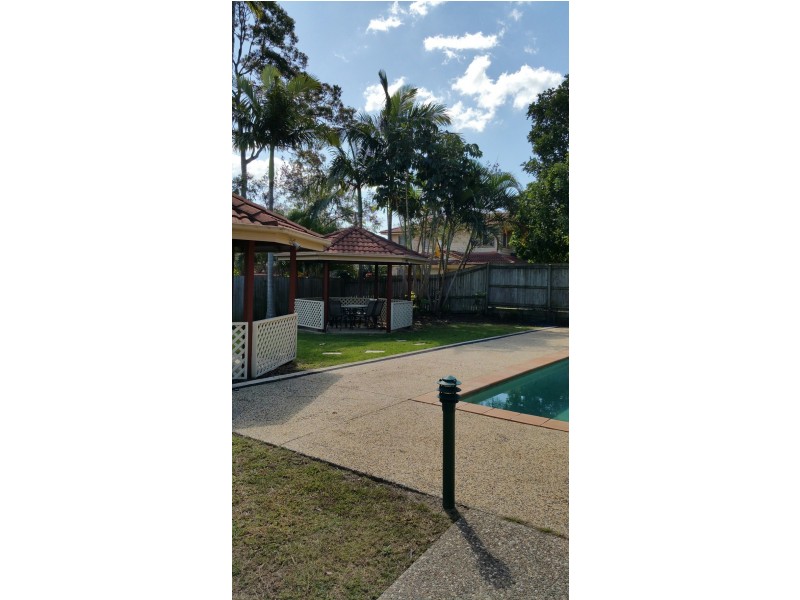 7/2 Denison Court, Capalaba QLD 4157