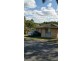 7/2 Denison Court, Capalaba QLD 4157