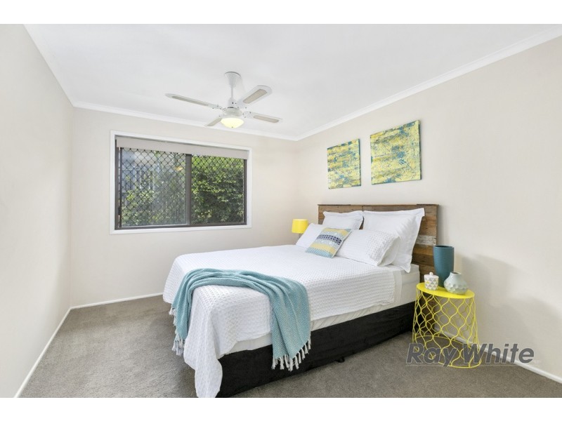 1 Dublin Street, Capalaba QLD 4157