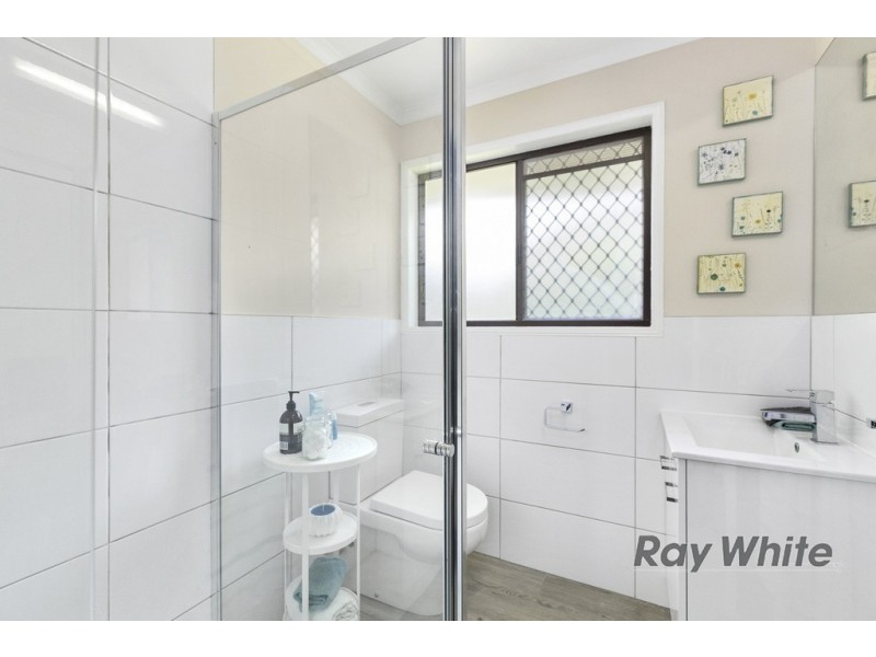 1 Dublin Street, Capalaba QLD 4157