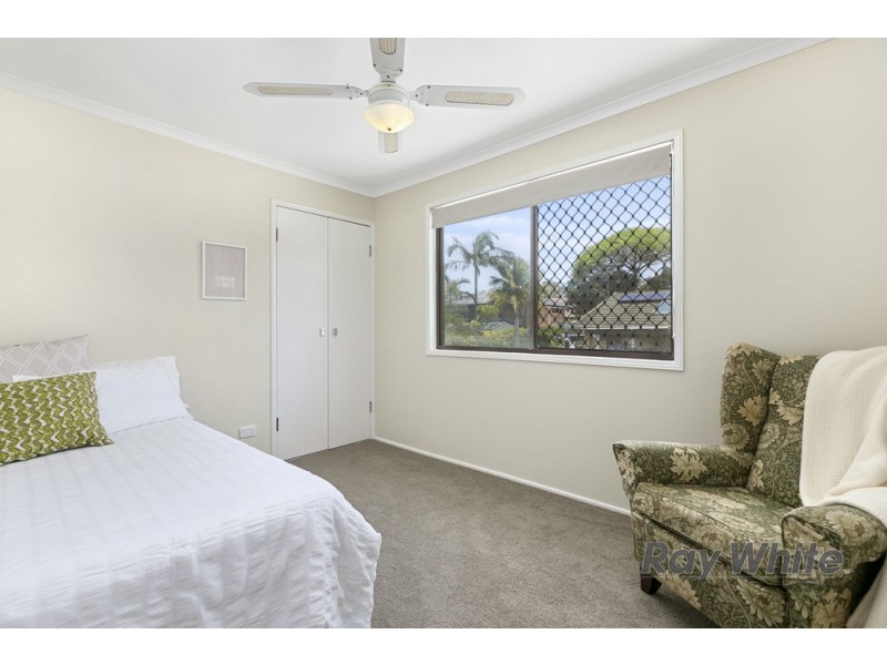 1 Dublin Street, Capalaba QLD 4157