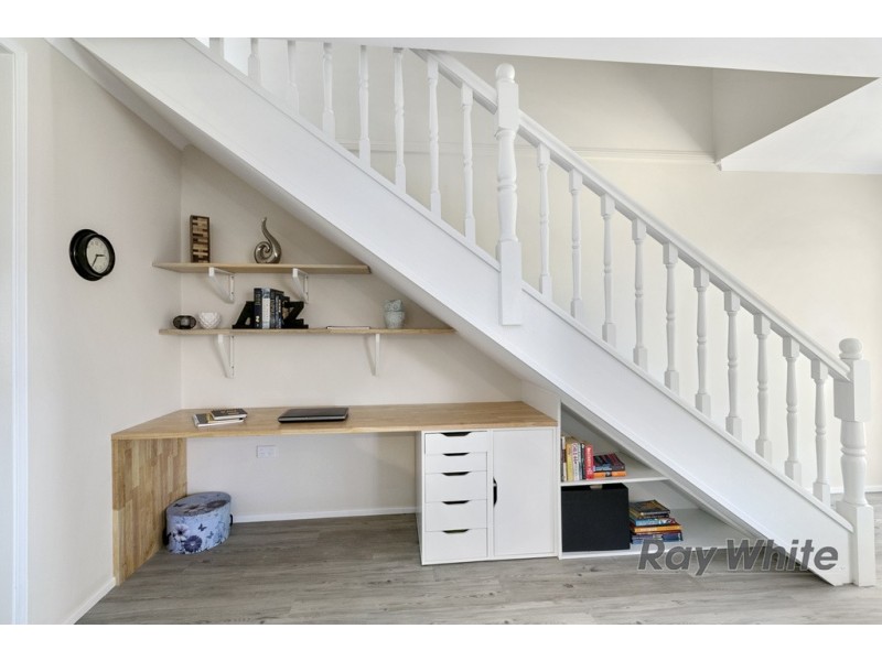 1 Dublin Street, Capalaba QLD 4157