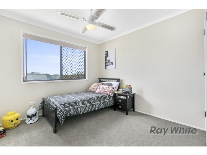 1 Dublin Street, Capalaba QLD 4157