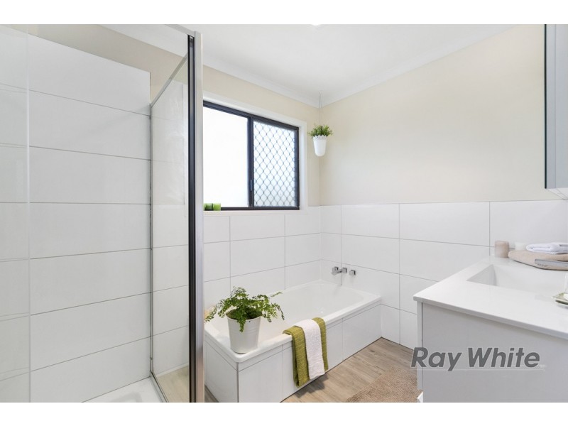 1 Dublin Street, Capalaba QLD 4157