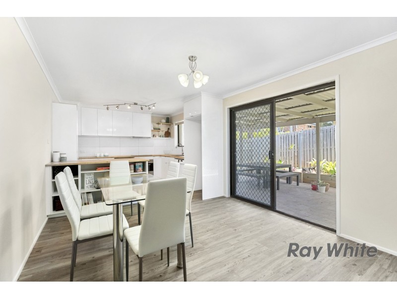 1 Dublin Street, Capalaba QLD 4157