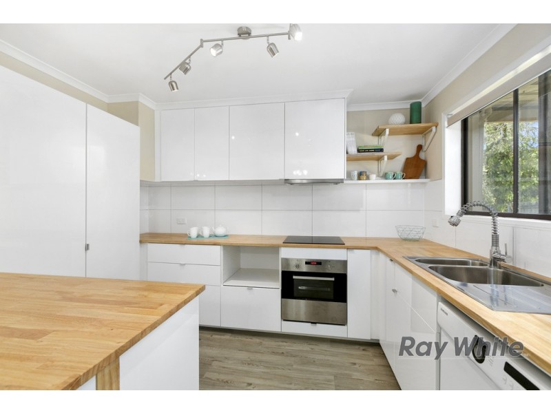 1 Dublin Street, Capalaba QLD 4157