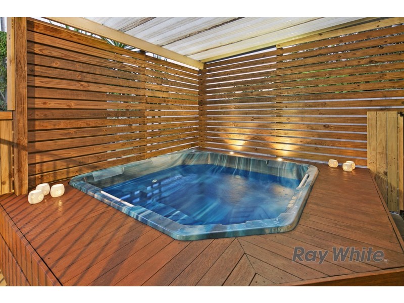 32 Keith Street, Capalaba QLD 4157