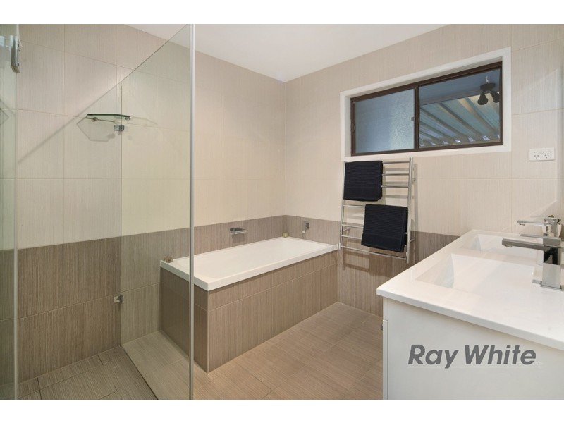 32 Keith Street, Capalaba QLD 4157