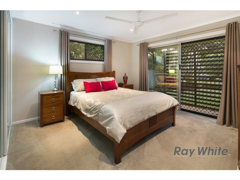 32 Keith Street, Capalaba QLD 4157