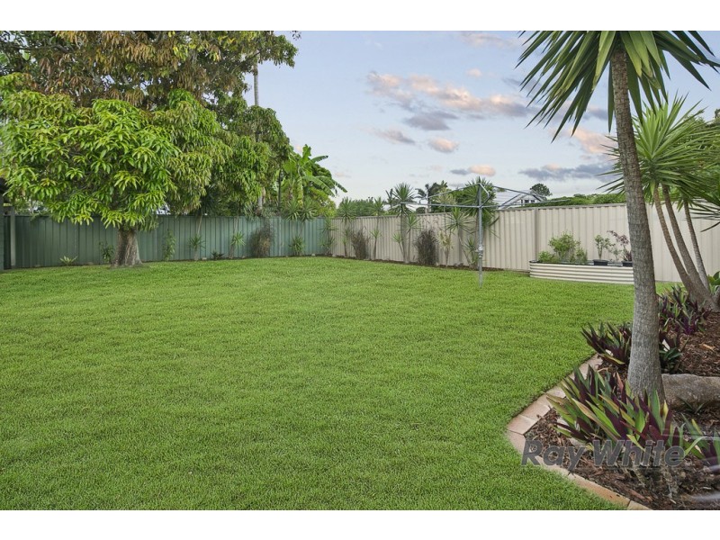 32 Keith Street, Capalaba QLD 4157