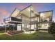 13 Wilson Esplanade, Victoria Point QLD 4165