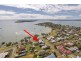 13 Wilson Esplanade, Victoria Point QLD 4165