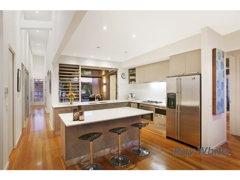 13 Wilson Esplanade, Victoria Point QLD 4165
