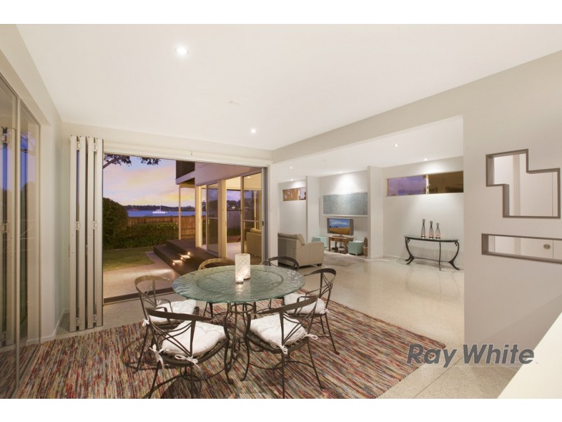 13 Wilson Esplanade, Victoria Point QLD 4165
