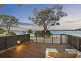 13 Wilson Esplanade, Victoria Point QLD 4165