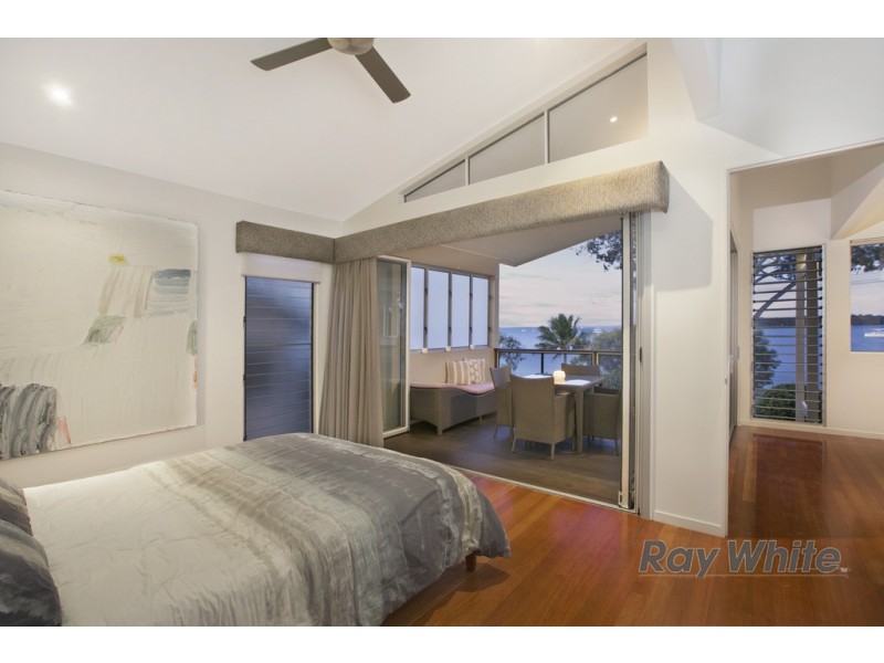13 Wilson Esplanade, Victoria Point QLD 4165