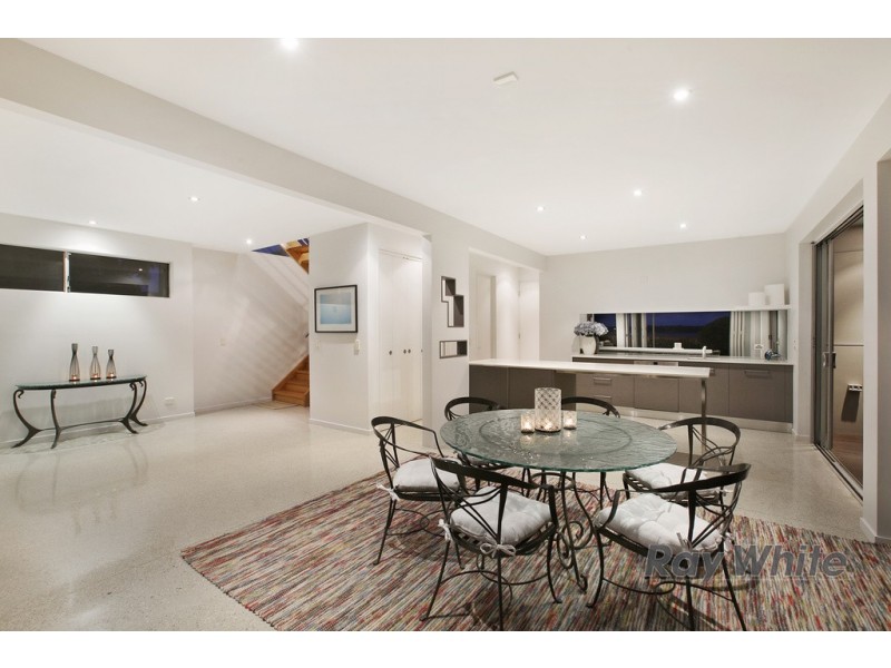 13 Wilson Esplanade, Victoria Point QLD 4165