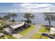 13 Wilson Esplanade, Victoria Point QLD 4165