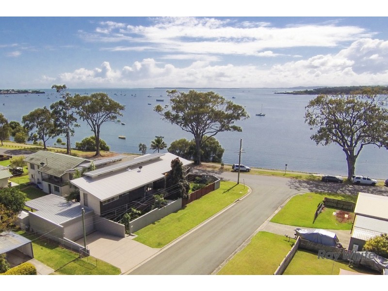 13 Wilson Esplanade, Victoria Point QLD 4165