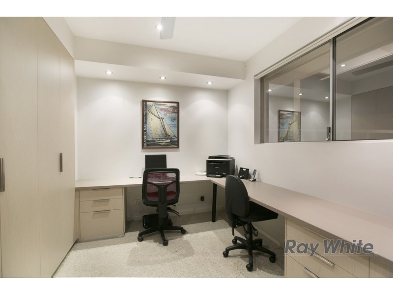 13 Wilson Esplanade, Victoria Point QLD 4165