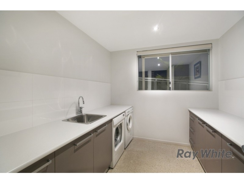 13 Wilson Esplanade, Victoria Point QLD 4165