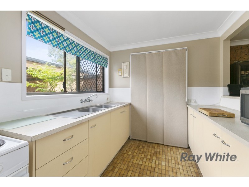 Unit 4, 80 Mt Cotton Road, Capalaba QLD 4157