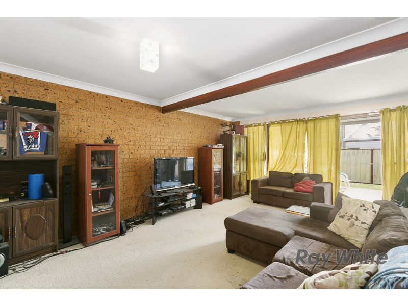 Unit 4, 80 Mt Cotton Road, Capalaba QLD 4157