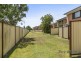 Unit 4, 80 Mt Cotton Road, Capalaba QLD 4157